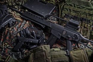 爱游戏官方入口-边路突击球员是否更依赖战术布置释放速度优势，边路进攻的主要原则